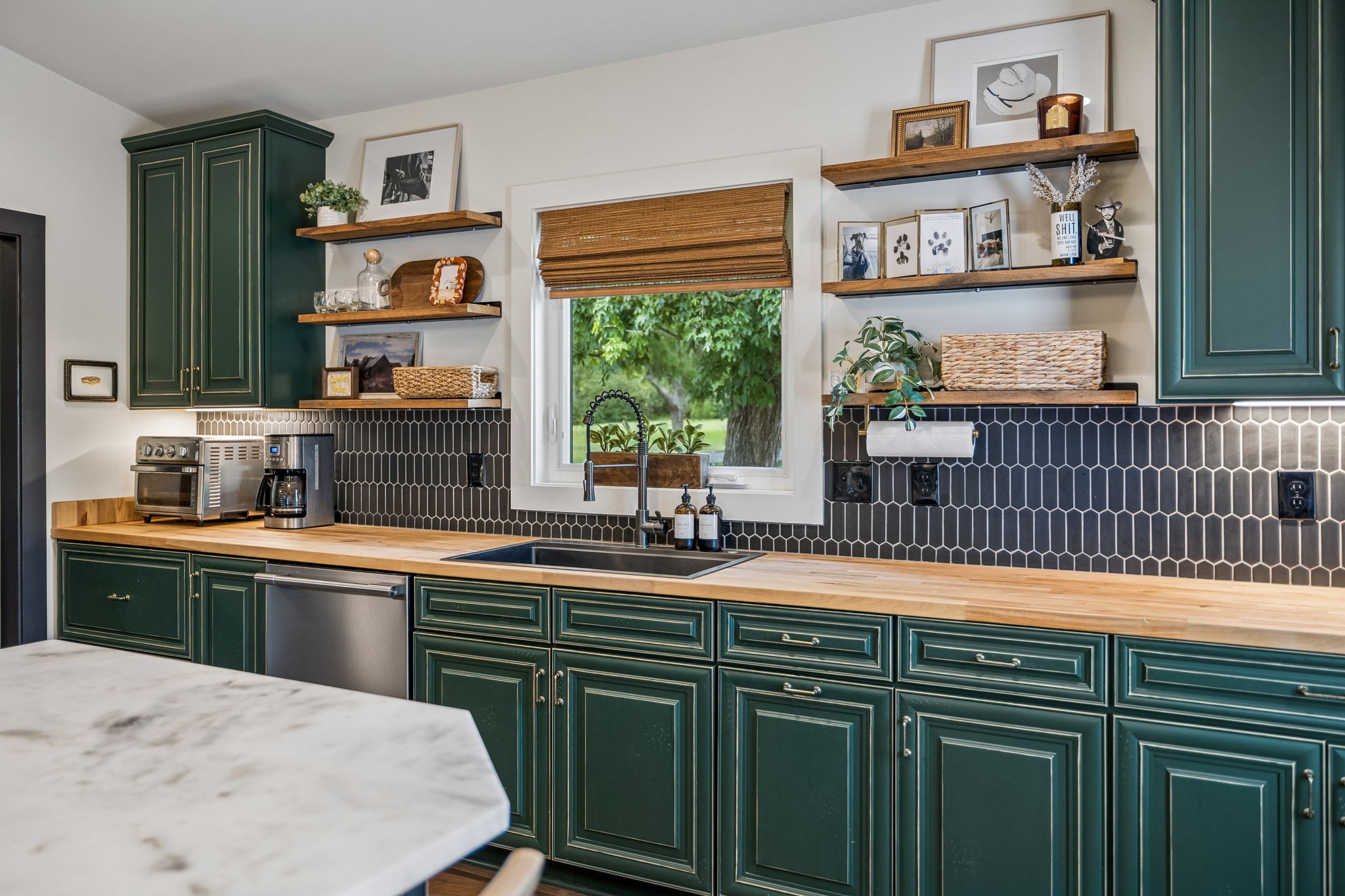 7309 Old Nashville Road Fairview, TN 37062 - Photo 28 of 84 Gallery Image 28