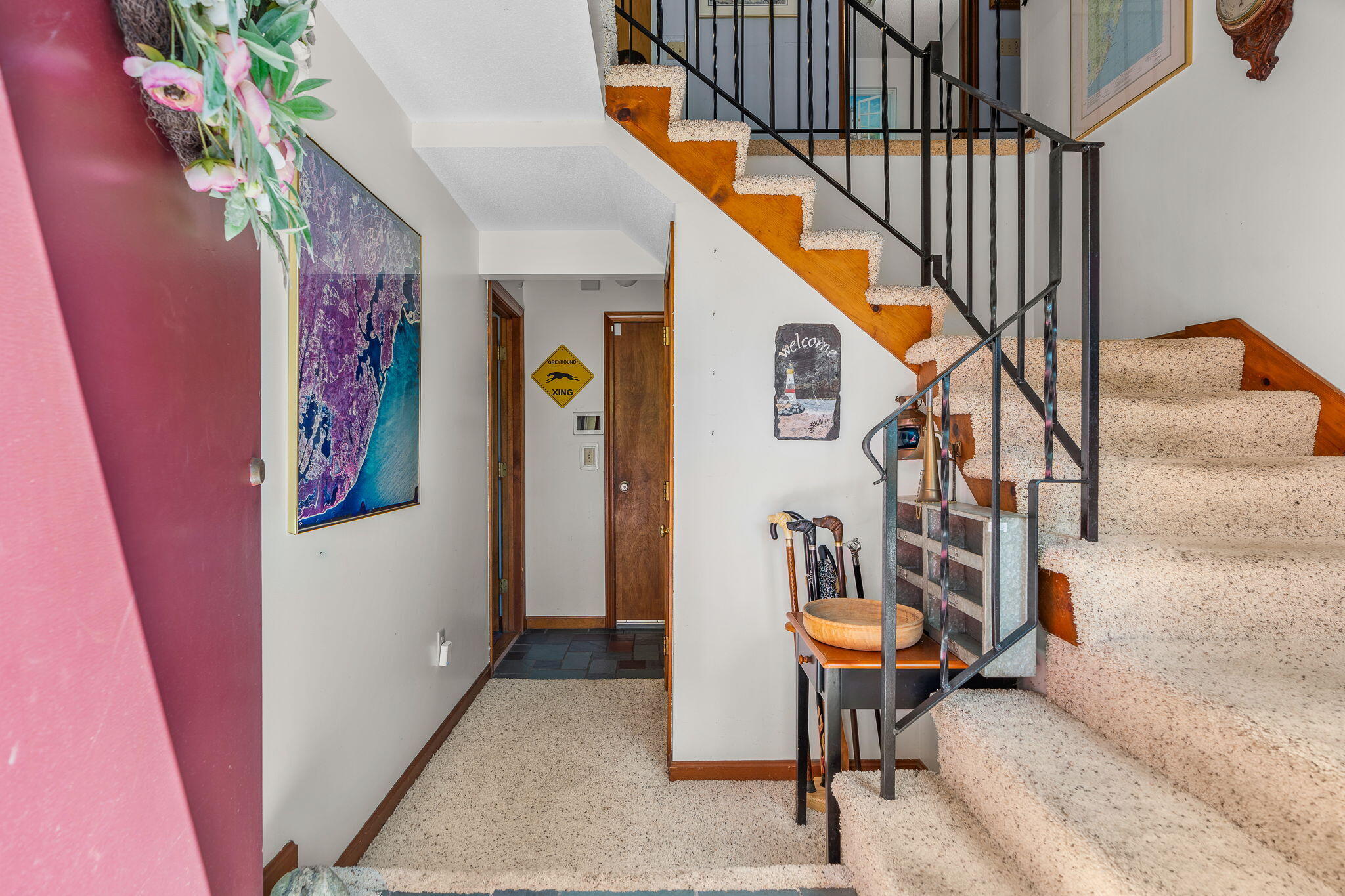 679 Poponessett Road Barnstable, MA 02635 - Photo 33 of 56 28-web-or-mls-679 Poponessett Rd Hi Res