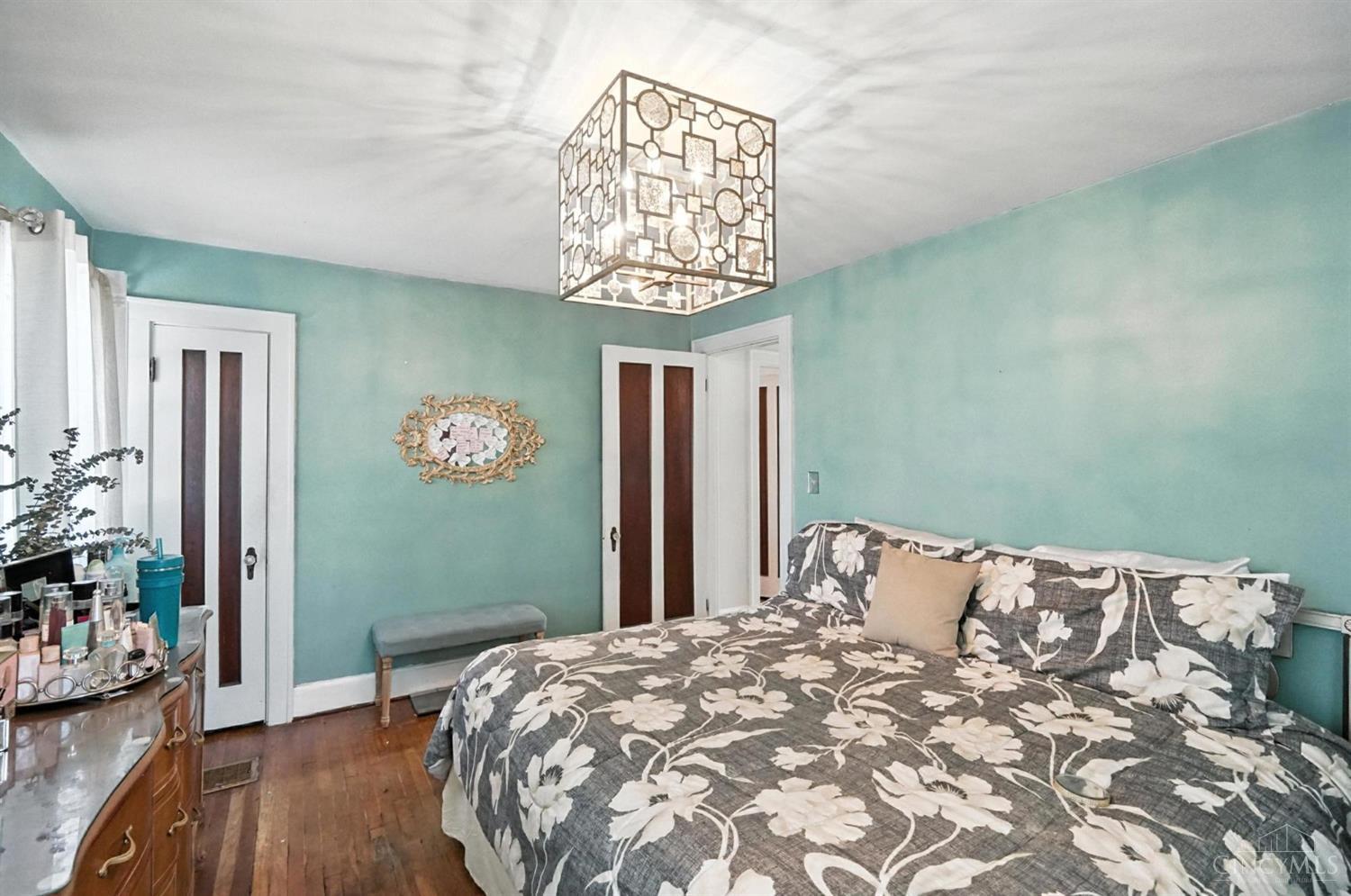 2235 West North Bend Road Cincinnati, OH 45239 - Photo 30 of 59