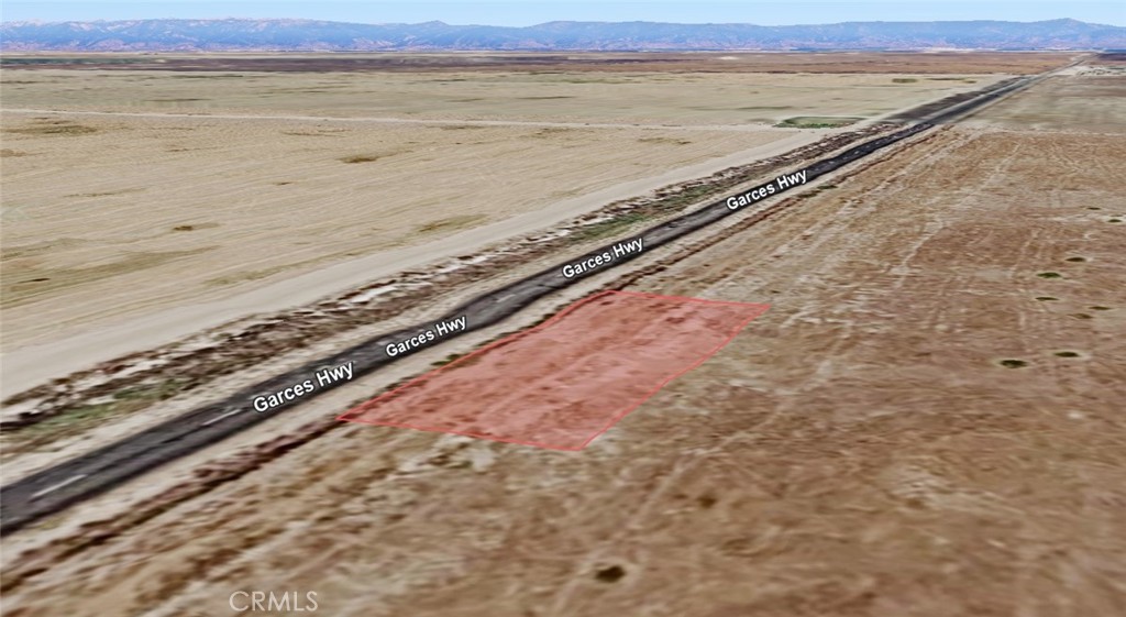 4613004 Delano Wasco, CA 93280 - Photo 3 of 13