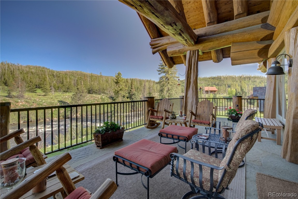 31055 County Road 64 Clark, CO 80428 - Photo 11 of 50