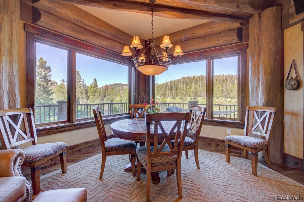 31055 County Road 64 Clark, CO 80428 - Photo 13 of 50