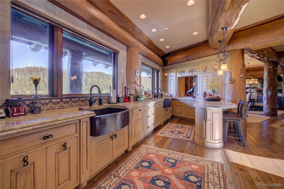 31055 County Road 64 Clark, CO 80428 - Photo 14 of 50