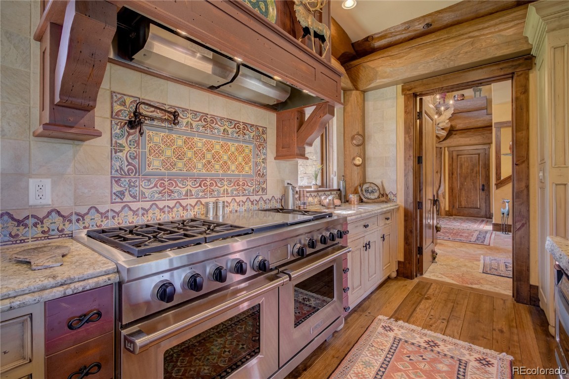 31055 County Road 64 Clark, CO 80428 - Photo 15 of 50