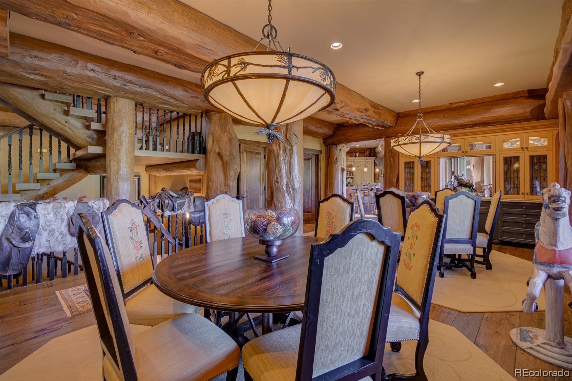 31055 County Road 64 Clark, CO 80428 - Photo 17 of 50