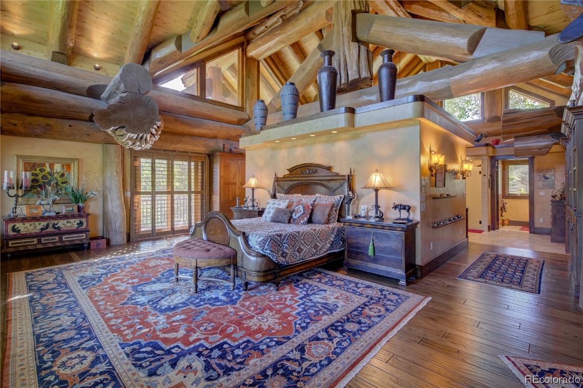 31055 County Road 64 Clark, CO 80428 - Photo 20 of 50