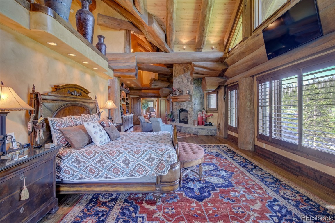 31055 County Road 64 Clark, CO 80428 - Photo 21 of 50