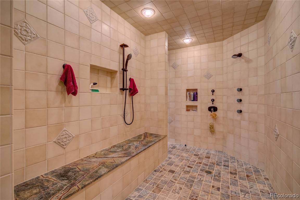 31055 County Road 64 Clark, CO 80428 - Photo 26 of 50