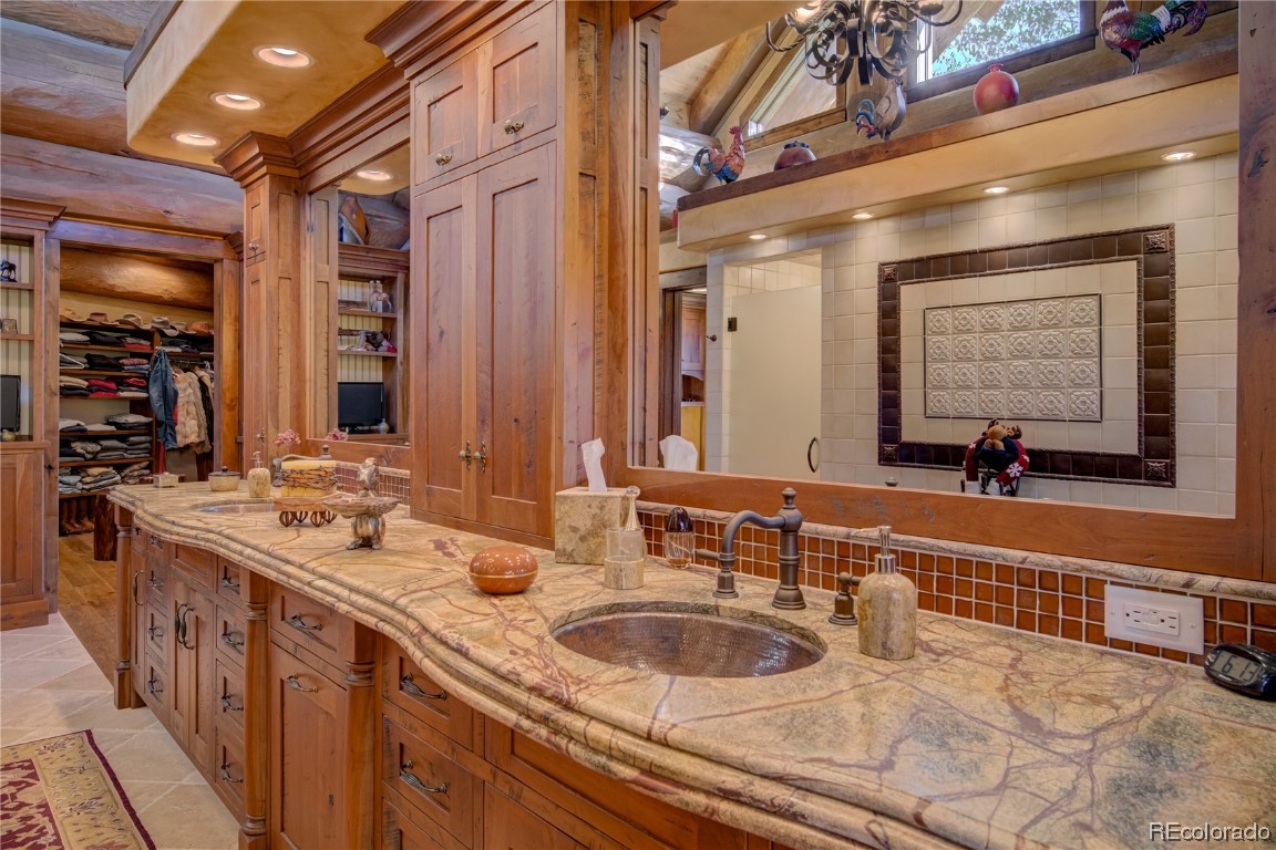 31055 County Road 64 Clark, CO 80428 - Photo 27 of 50