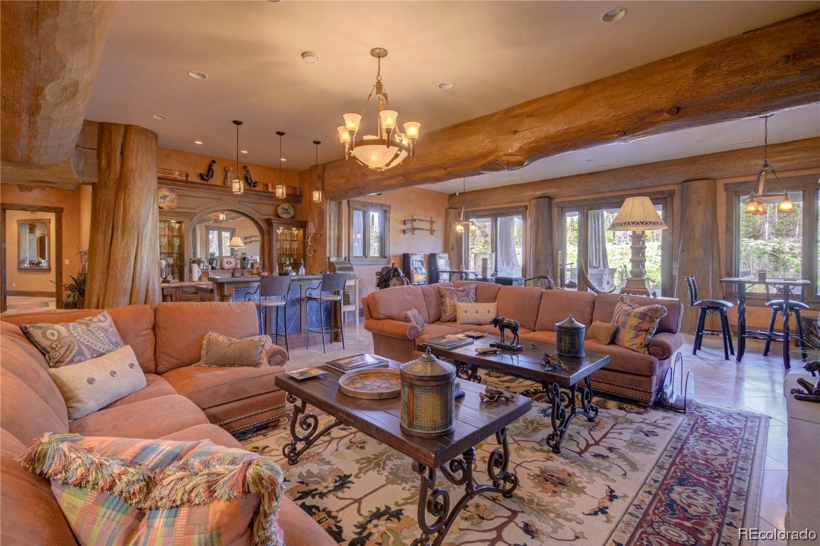 31055 County Road 64 Clark, CO 80428 - Photo 29 of 50