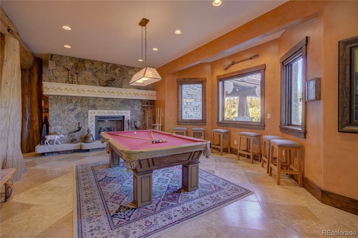 31055 County Road 64 Clark, CO 80428 - Photo 31 of 50