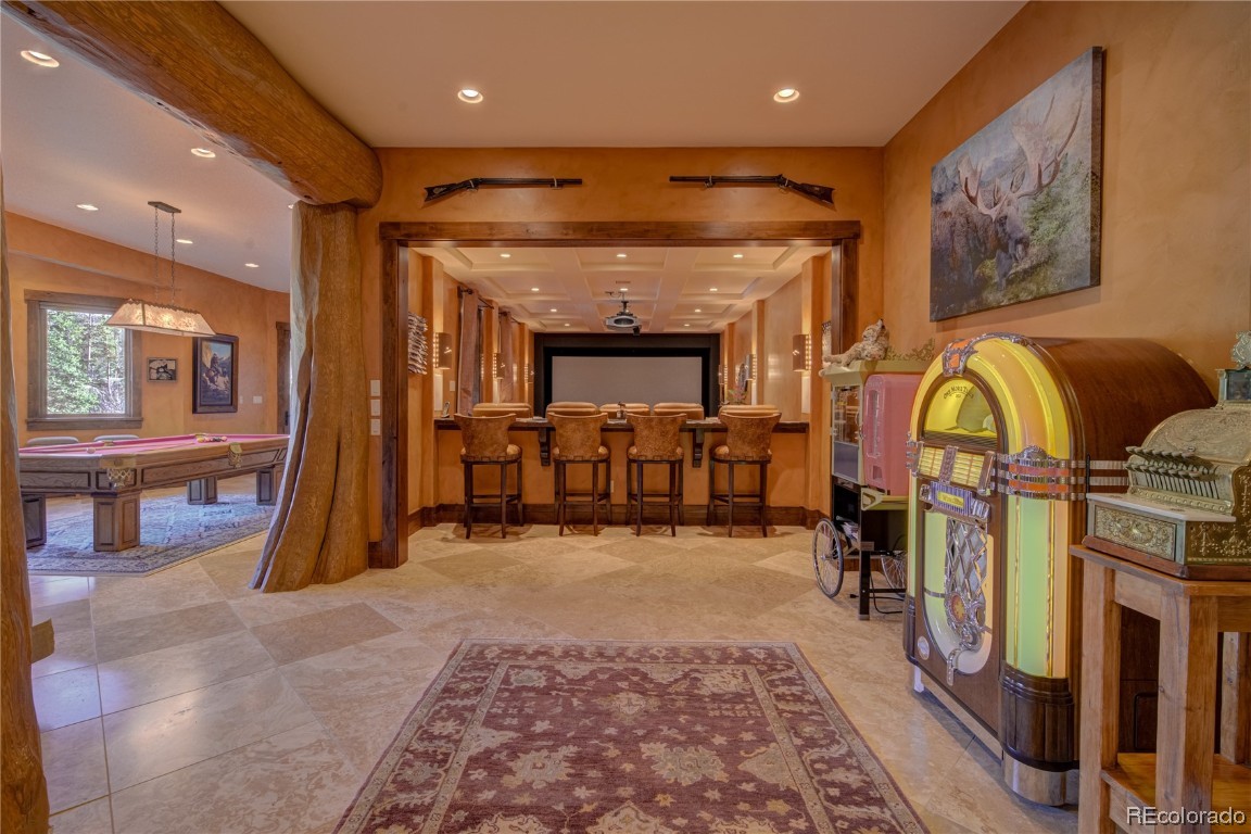 31055 County Road 64 Clark, CO 80428 - Photo 32 of 50