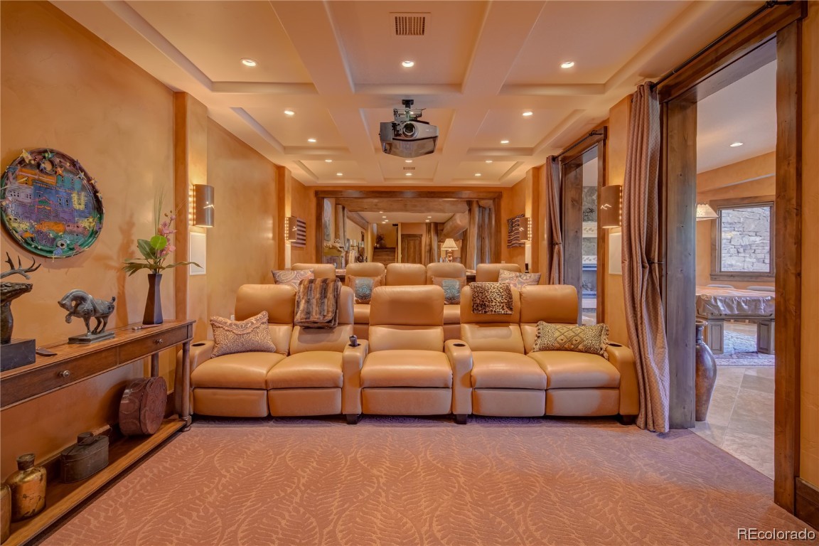 31055 County Road 64 Clark, CO 80428 - Photo 33 of 50