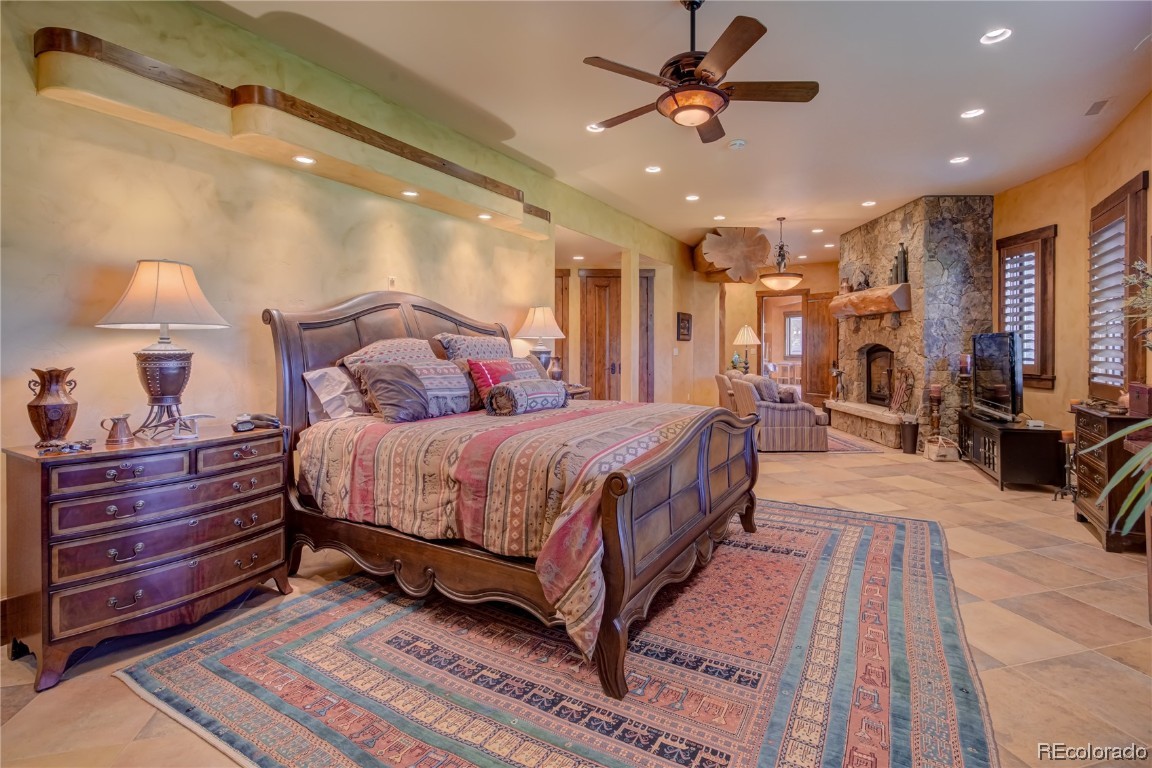 31055 County Road 64 Clark, CO 80428 - Photo 35 of 50