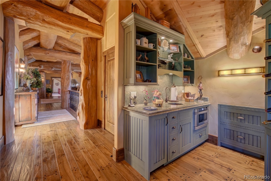 31055 County Road 64 Clark, CO 80428 - Photo 36 of 50