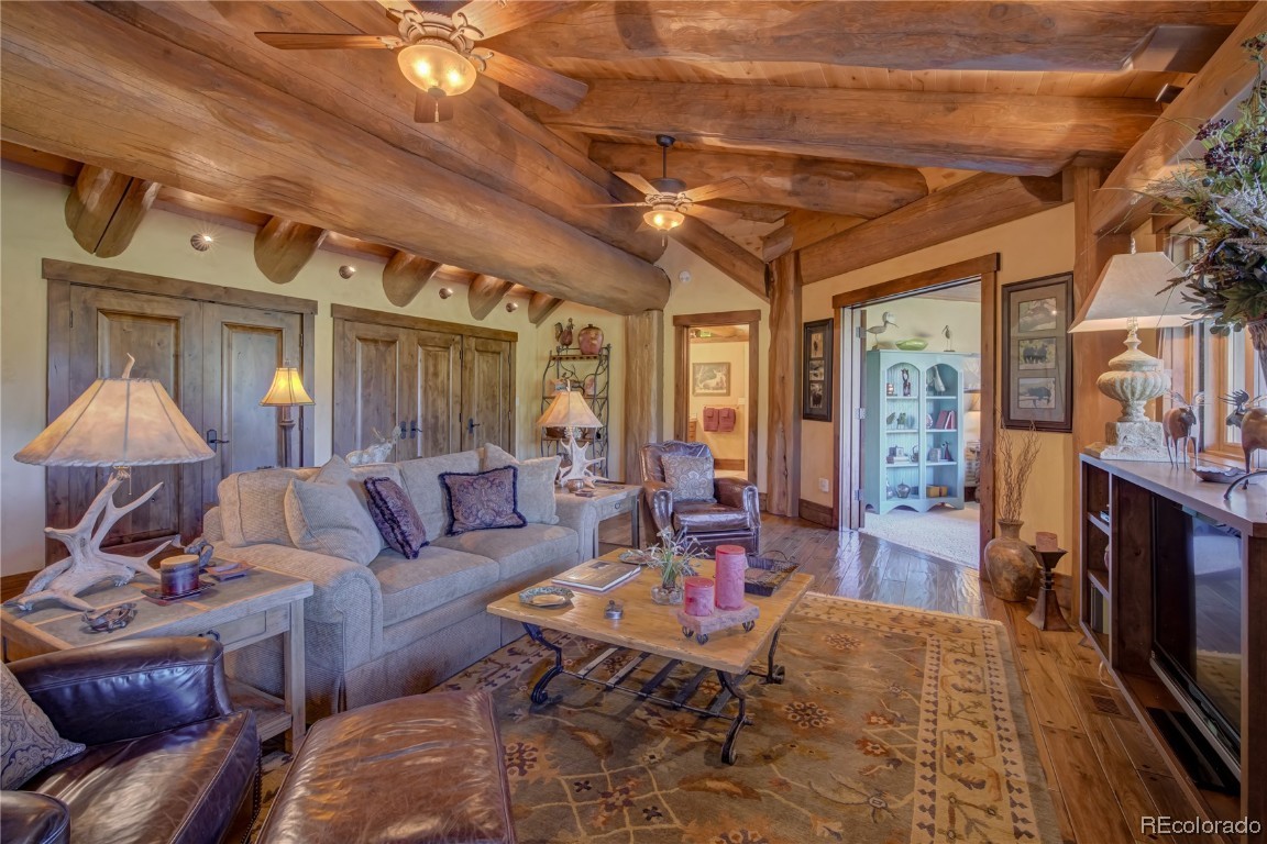 31055 County Road 64 Clark, CO 80428 - Photo 37 of 50