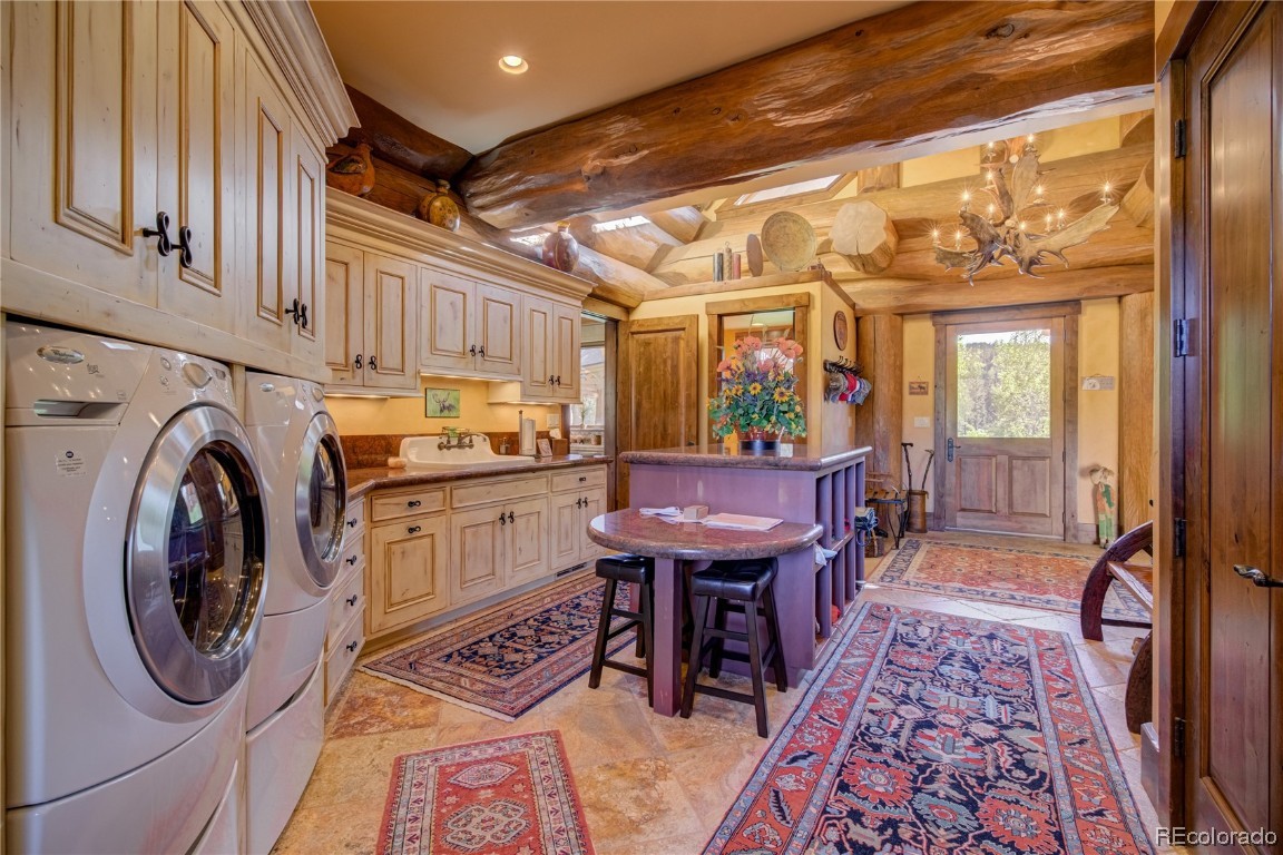 31055 County Road 64 Clark, CO 80428 - Photo 42 of 50