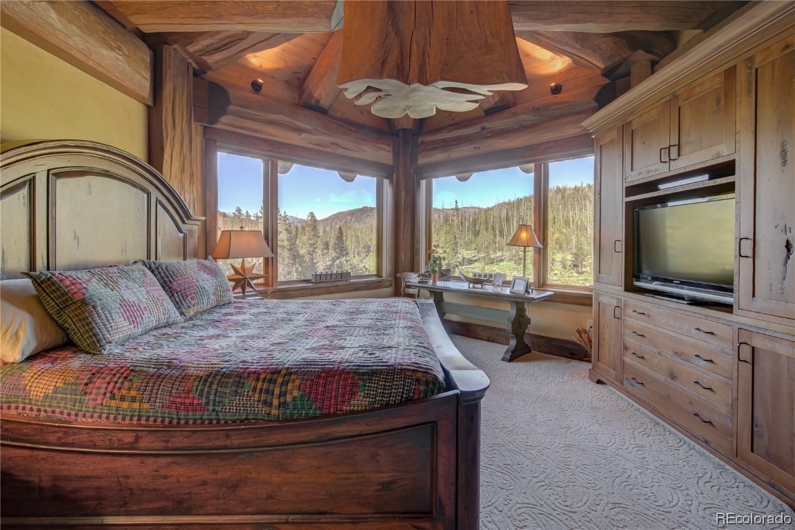 31055 County Road 64 Clark, CO 80428 - Photo 46 of 50