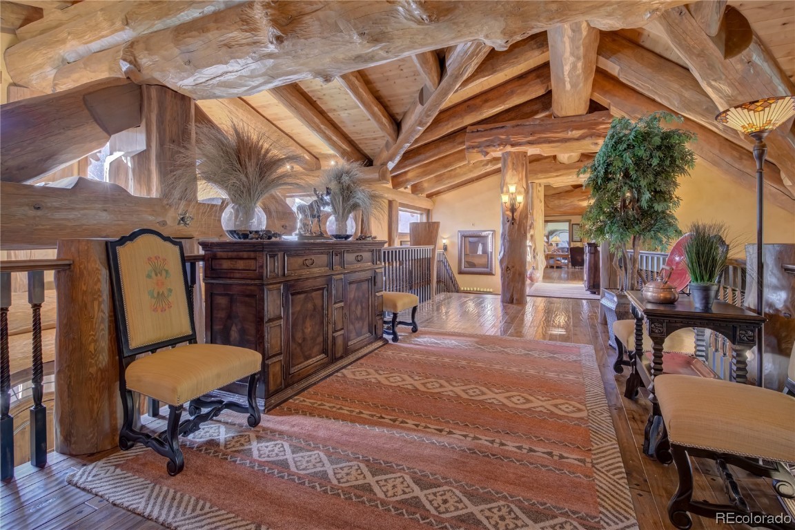 31055 County Road 64 Clark, CO 80428 - Photo 47 of 50