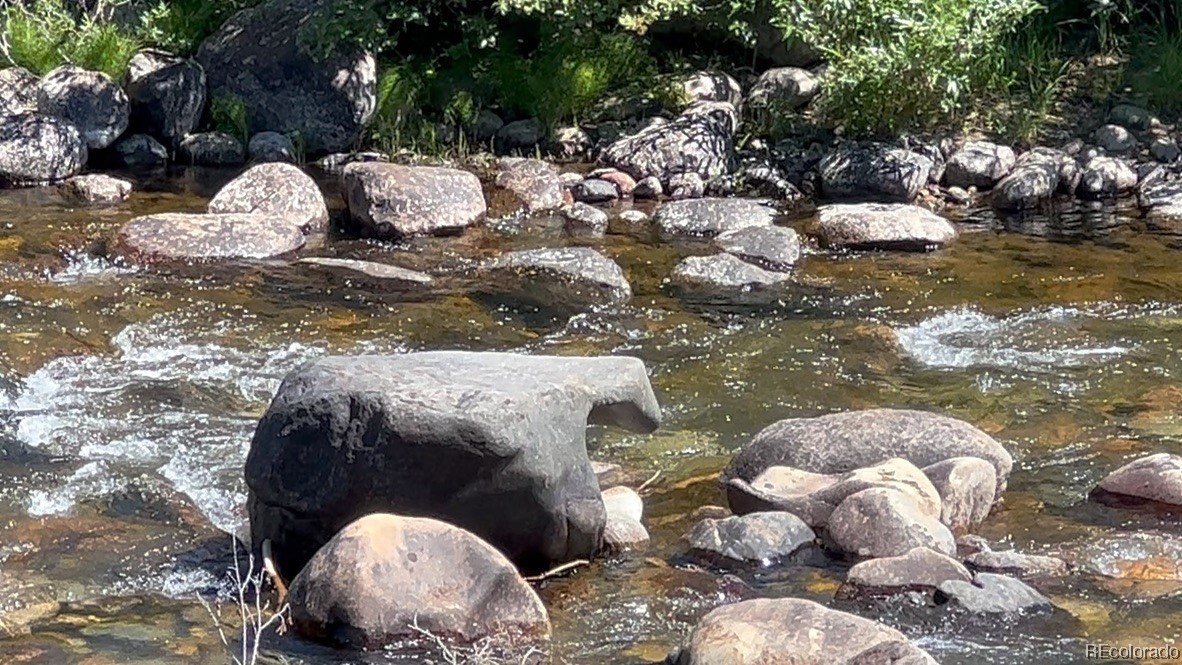 31055 County Road 64 Clark, CO 80428 - Photo 49 of 50