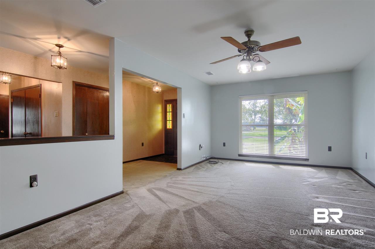 922 West Azalea Avenue Foley, AL 36535 - Photo 8 of 28