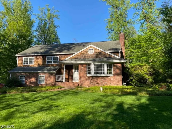 $6,200 | 18 Skyline Drive, Warren, NJ 07059