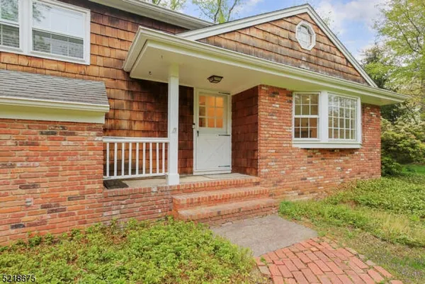 $6,200 | 18 Skyline Drive, Warren, NJ 07059