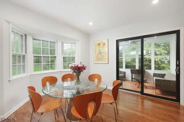 $6,200 | 18 Skyline Drive, Warren, NJ 07059