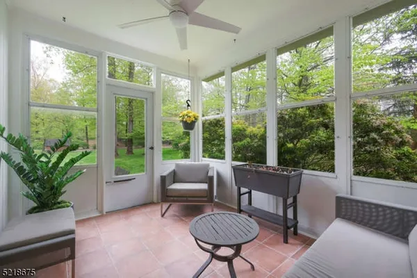 $6,200 | 18 Skyline Drive, Warren, NJ 07059