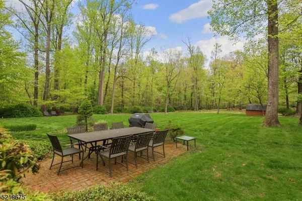 $6,200 | 18 Skyline Drive, Warren, NJ 07059