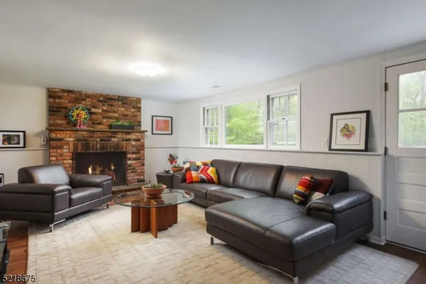 $6,200 | 18 Skyline Drive, Warren, NJ 07059