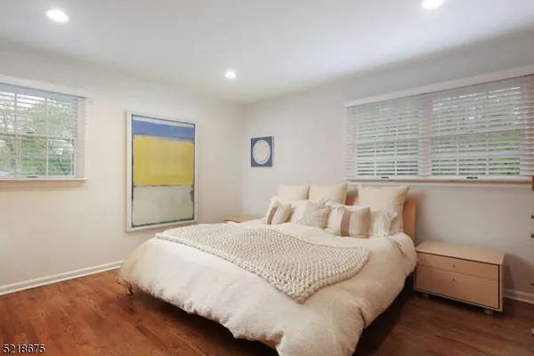 $6,200 | 18 Skyline Drive, Warren, NJ 07059