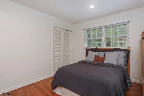 $6,200 | 18 Skyline Drive, Warren, NJ 07059