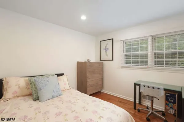 $6,200 | 18 Skyline Drive, Warren, NJ 07059