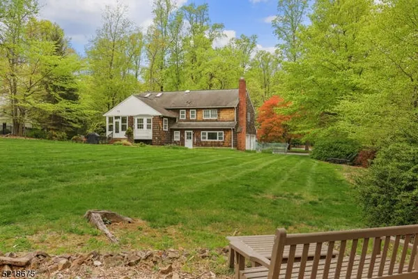 $6,200 | 18 Skyline Drive, Warren, NJ 07059