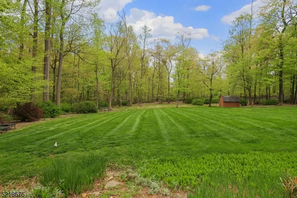 $6,200 | 18 Skyline Drive, Warren, NJ 07059