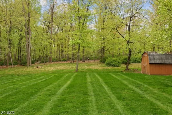 $6,200 | 18 Skyline Drive, Warren, NJ 07059