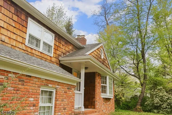 $6,200 | 18 Skyline Drive, Warren, NJ 07059