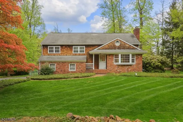 $6,200 | 18 Skyline Drive, Warren, NJ 07059