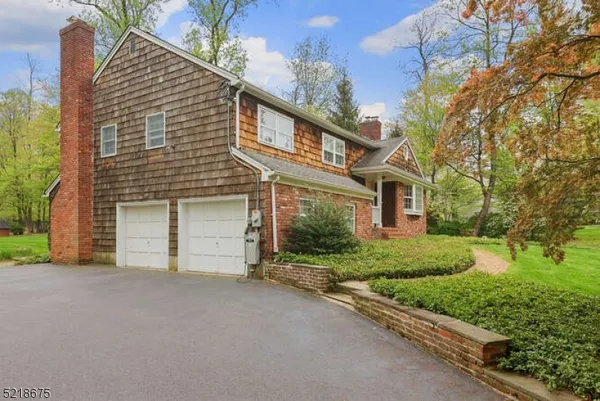 $6,200 | 18 Skyline Drive, Warren, NJ 07059