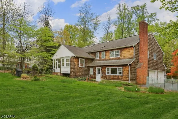 $6,200 | 18 Skyline Drive, Warren, NJ 07059