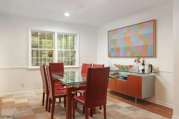 $6,200 | 18 Skyline Drive, Warren, NJ 07059
