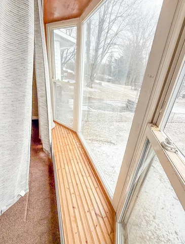 $136,000 | 1516 Elisha Street, Danville, IL 61832