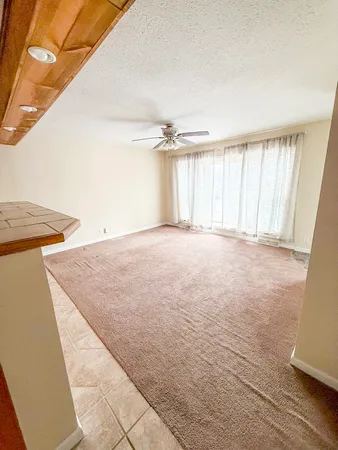 $136,000 | 1516 Elisha Street, Danville, IL 61832