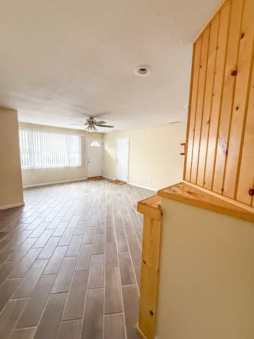 $136,000 | 1516 Elisha Street, Danville, IL 61832