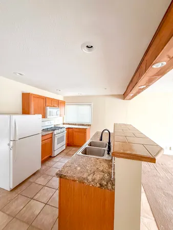 $136,000 | 1516 Elisha Street, Danville, IL 61832