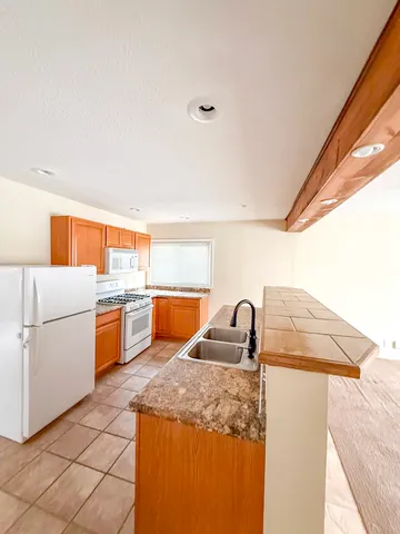 $136,000 | 1516 Elisha Street, Danville, IL 61832