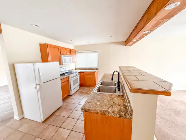 $136,000 | 1516 Elisha Street, Danville, IL 61832