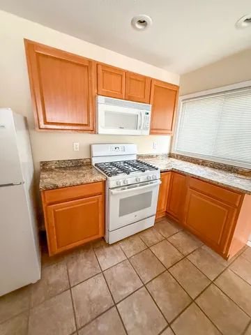 $136,000 | 1516 Elisha Street, Danville, IL 61832