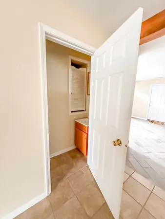 $136,000 | 1516 Elisha Street, Danville, IL 61832